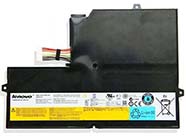 Batterie LENOVO 57Y6601