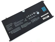 Batterie LENOVO IdeaPad U300s-IFI