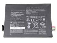 Batterie LENOVO Tab 2 A10-70L