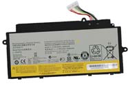 Batterie LENOVO IdeaPad U510 49412PU