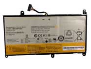 Batterie LENOVO IdeaPad S206