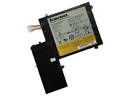 Batterie LENOVO IdeaPad U310 MB667GE