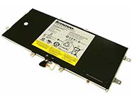 Remplacement Batterie PC Portable LENOVO IdeaPad Yoga 11S