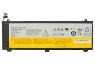 Batterie LENOVO IdeaPad U330P-59409255