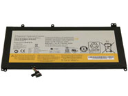 Batterie LENOVO IdeaPad U530 Touch-20289