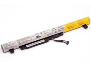 Batterie LENOVO Flex 2 15 59422158