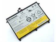 Batterie LENOVO Yoga 2 11-80CX59446360