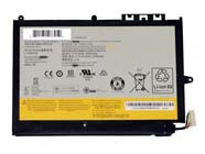 Batterie LENOVO L13N2P21(1ICP4/83/102-2)