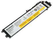 Batterie LENOVO Erazer Y40-70 80DR