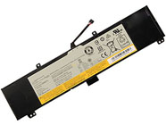 Batterie LENOVO Y50p-70-ISE