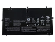 Batterie LENOVO Yoga 3 Pro-1370 80HE