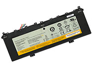 Batterie LENOVO Yoga 2 13 Series