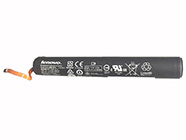 Batterie LENOVO L14C2K31