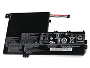 Batterie Ordinateur Portable LENOVO IdeaPad 720-15IKB-81AG004PGE 7.4V 4050mAh 30Wh