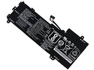 Batterie LENOVO IdeaPad E31-70(80KX015RGE)