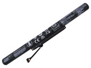 Batterie LENOVO IdeaPad 500-15ISK-80NT002UUS