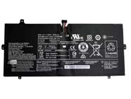 Batterie LENOVO Yoga 900-13ISK(80SD001YMX)