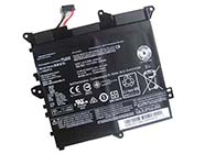 Batterie LENOVO Yoga 300-11IBR-80M100TQGE