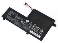 Batterie LENOVO Flex 3-14-ISE