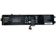 Batterie LENOVO IdeaPad Y700 14ISK-80NU000YCF