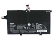 Batterie LENOVO L14M3P22