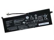 Batterie LENOVO IdeaPad S21E-20-N2940