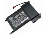 Batterie LENOVO IdeaPad Y700 Touch-15ISK-80NW0015US