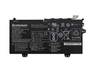 Batterie LENOVO L14L4P72(2ICP4/49/100-2)