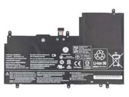 Batterie LENOVO Yoga 700-14ISK