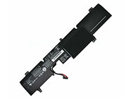 Batterie LENOVO IdeaPad Y910-17ISK-80V1001DGE