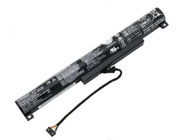 Batterie LENOVO IdeaPad 100-15ISK