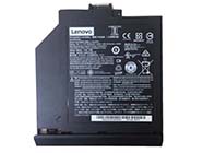 Batterie Ordinateur Portable LENOVO V310-14ISK-80SX002KUS 7.6V 4645mAh 35Wh