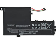 Batterie LENOVO IdeaPad 330S-15ARR-81FB0032GM