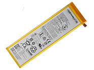 Batterie LENOVO L15D1P31