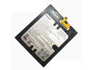 Batterie LENOVO TB-8703N