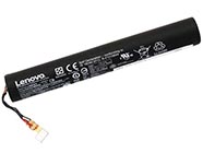 Batterie LENOVO Yoga TAB 3 8-ZA090094US