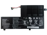 Batterie LENOVO Yoga 520-14IKB(80X800RDGE)