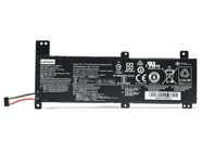 Batterie LENOVO 5B10K87721