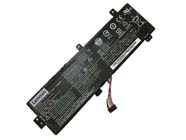 Batterie LENOVO IdeaPad 510-15IKB(80SV0089GE)