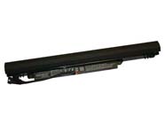 Batterie LENOVO IdeaPad 110-15IBR-80T7008QGE