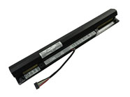 Batterie LENOVO IdeaPad 300-14IBR(80M2001HCK)