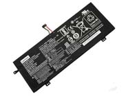 Batterie LENOVO IdeaPad 710S-13IKB-80VQ0060GE