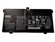 Batterie LENOVO L15M4PC1