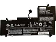 Batterie LENOVO Yoga 710-15IKB-80V50000US