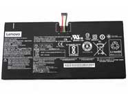 Batterie LENOVO L15L4PC3(21CP4/50/96-2)