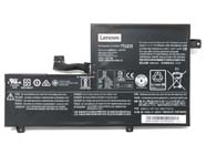 Batterie LENOVO 300E Chromebook