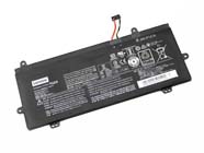 Batterie LENOVO L15M3PB2