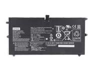 Batterie LENOVO L15S4P20