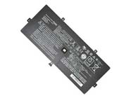 Batterie LENOVO Yoga 910-13IKB 80VF