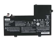 Batterie LENOVO L15M6P11